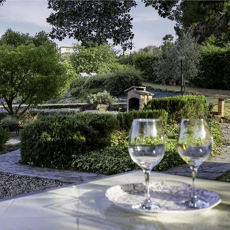 La Quercia Casa Vacanza 因佩里亚 外观 照片